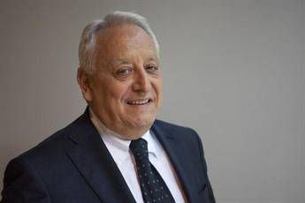 Coronavirus, presidente Netcomm: Frenare Black Friday? E' colpo a Pmi Coronavirus, presidente Netcomm: Frenare Black Friday? E' colpo a Pmi